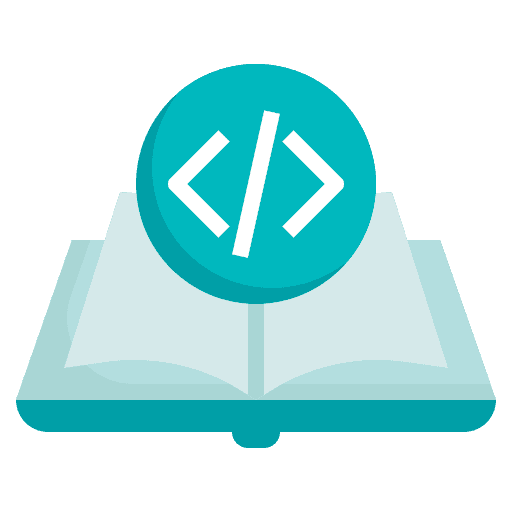 ไอคอน Coding & AI Classroom