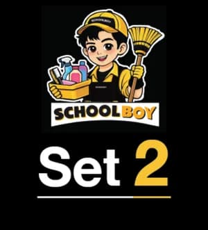Set 2