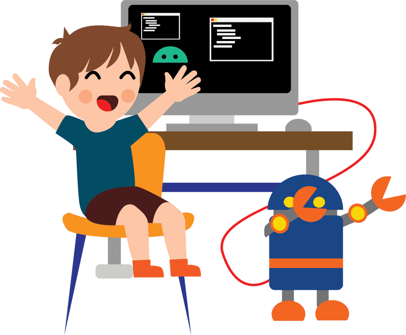 ครุภัณฑ์การเรียนการสอนปัญญาประดิษฐ์ (AI)