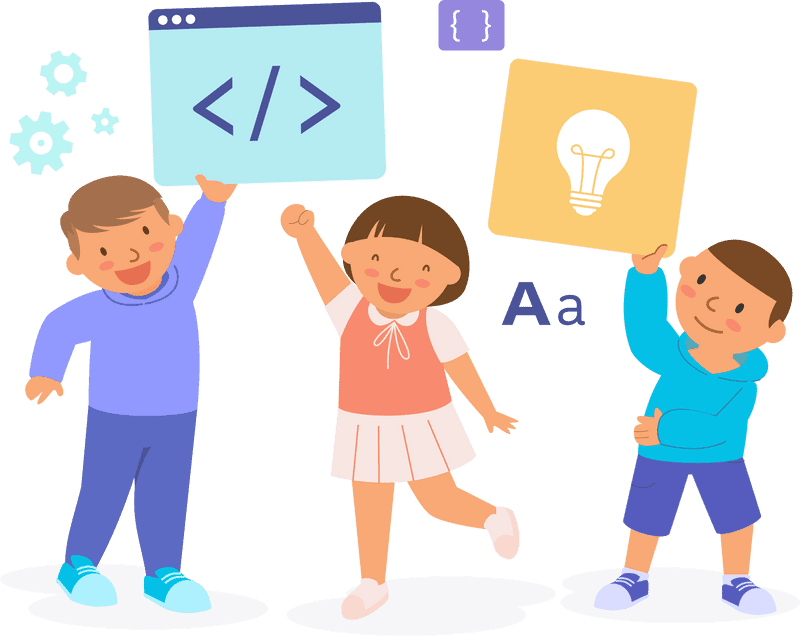 ครุภัณฑ์การเรียนการสอน Coding